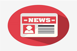 測試治具有哪些結構種類